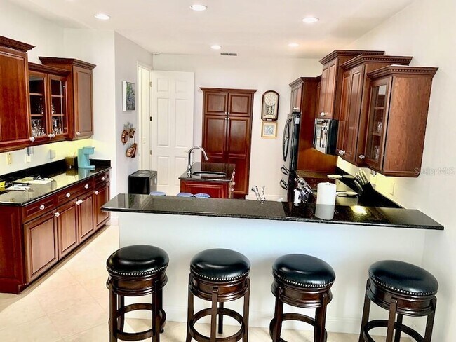 Building Photo - 24312 Westgate Blvd