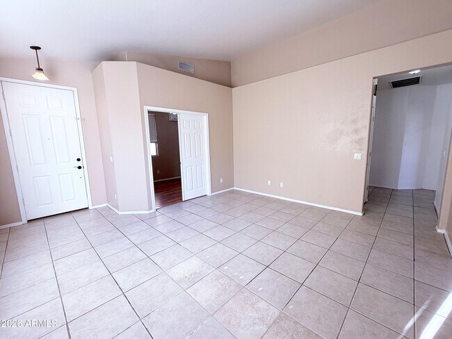 Building Photo - 6650 W Megan St