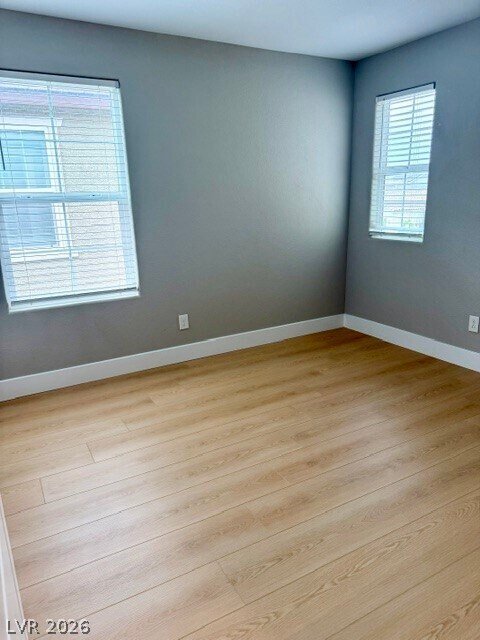 Building Photo - 3163 Pergusa Dr