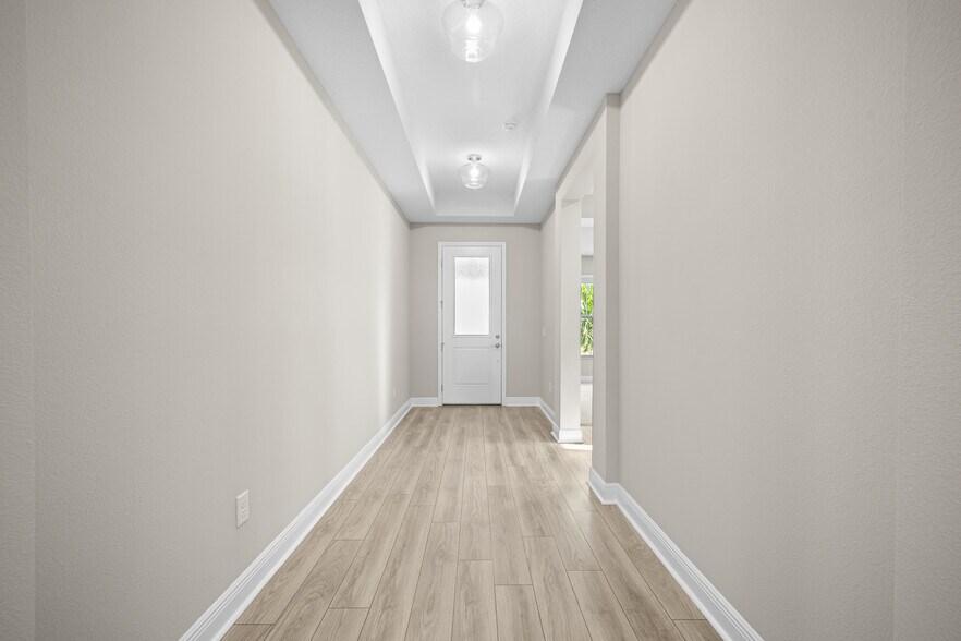 Building Photo - 17534 Savory Mist Cir