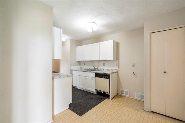 Building Photo - 3125 Weather Vane Ln