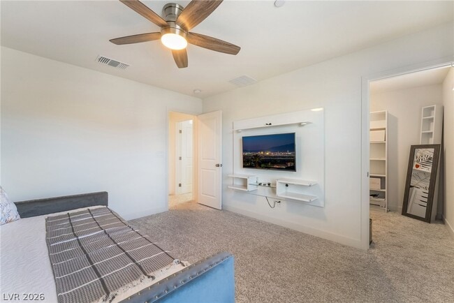 Building Photo - 2966 Gallarate Dr