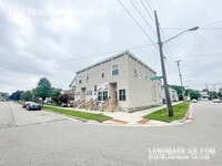 Building Photo - 1253 Broadway Ave NW