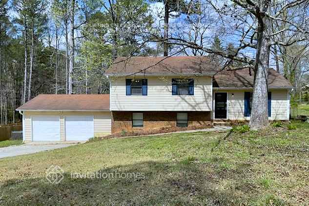 Building Photo - 3096 Beaver Dr