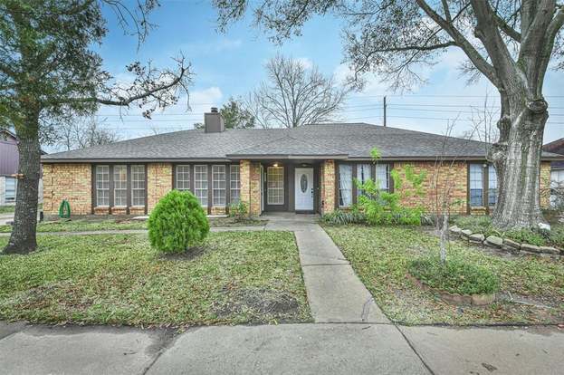 Building Photo - 19311 Lazy Valley Dr