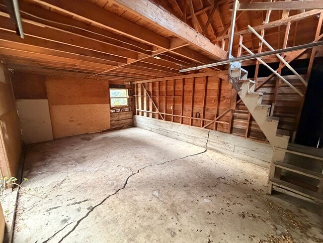 Building Photo - 3bd/3ba Seattle Home