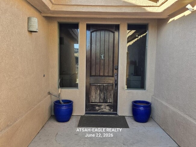 Building Photo - 345 S Anasazi Dr