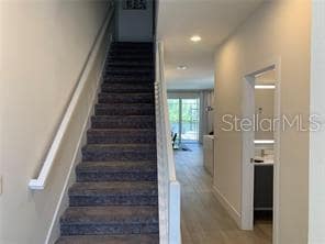 Building Photo - 17307 Hidden Forest Dr