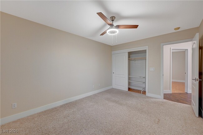 Building Photo - 5660 Winter Star Ct