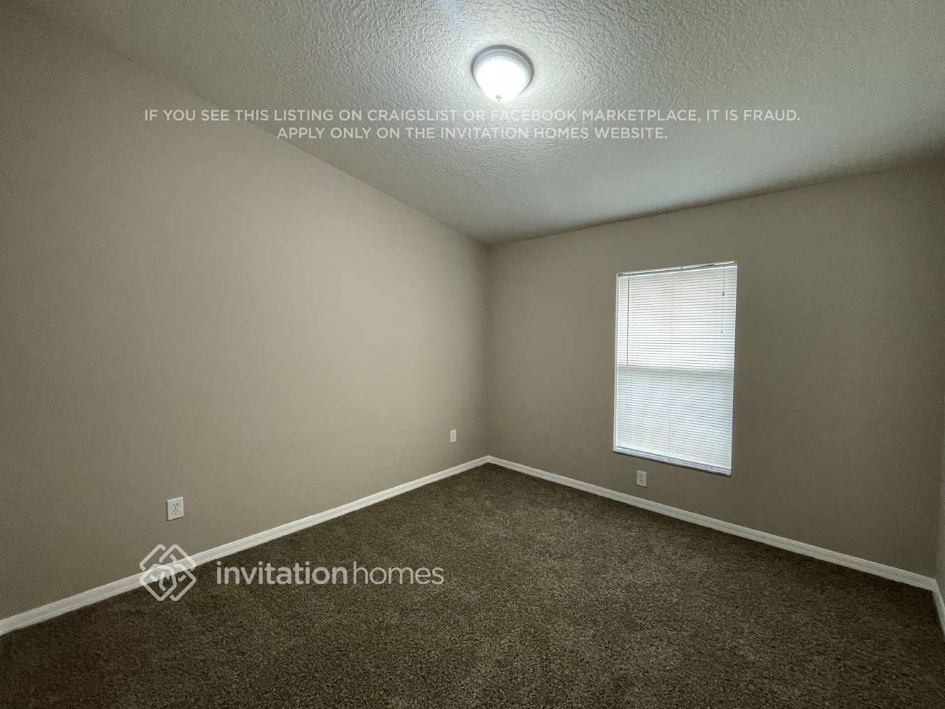 Building Photo - 13030 Old Florida Cir