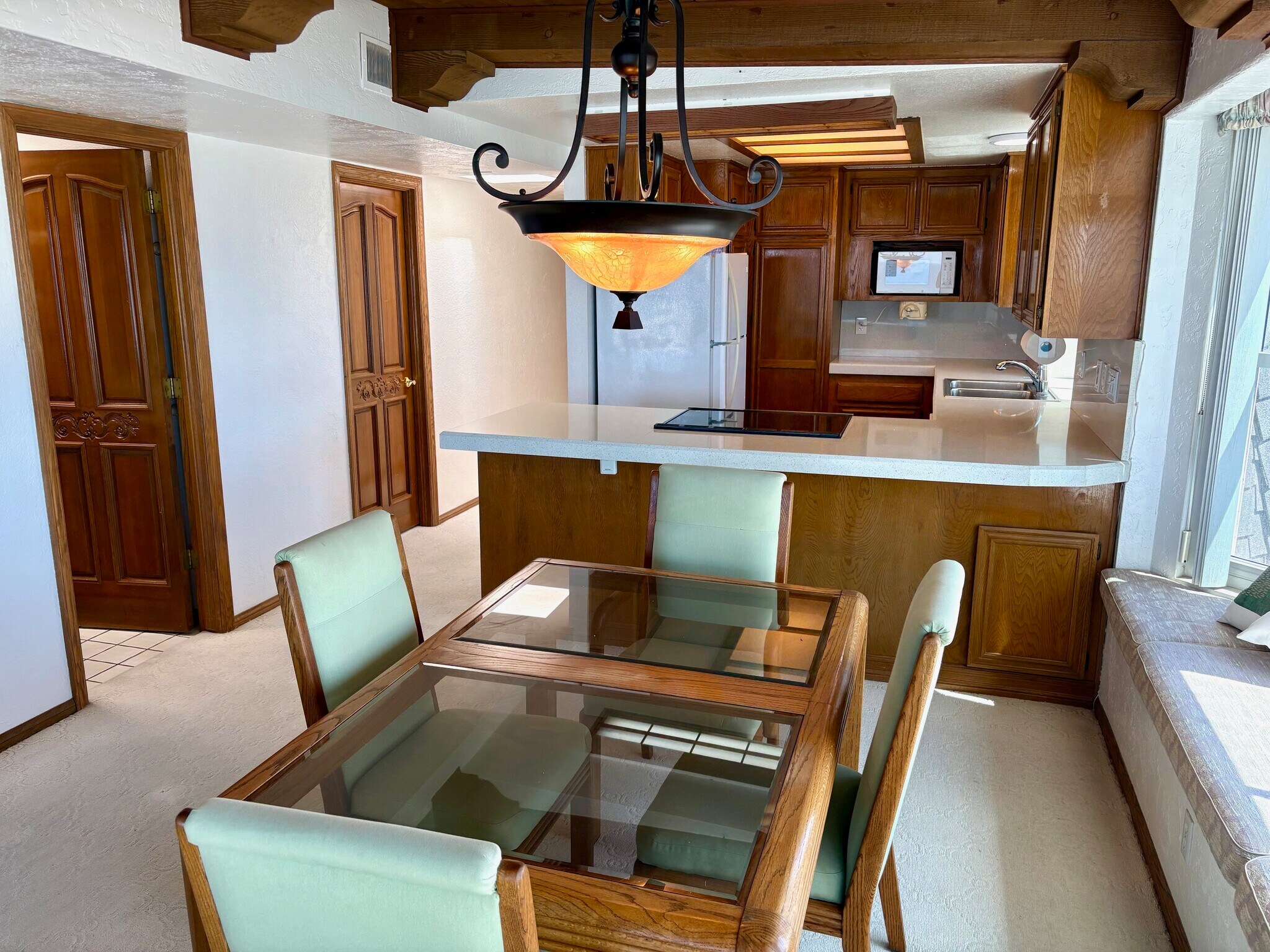 Building Photo - 1320 Seacoast Dr