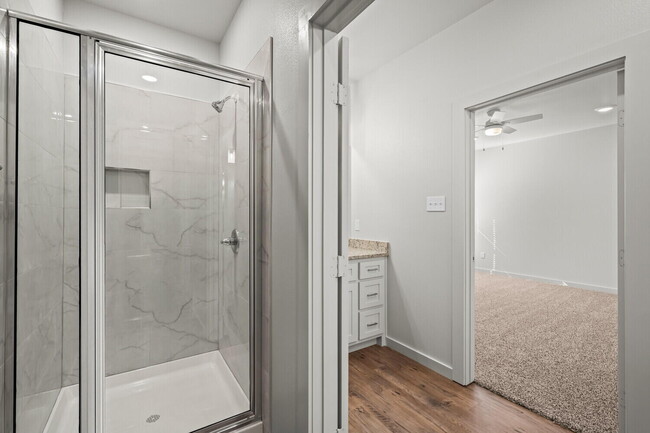 Building Photo - 4104 Trenton Ave