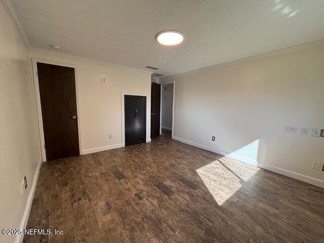 Building Photo - 2198 Carter Braxton Rd