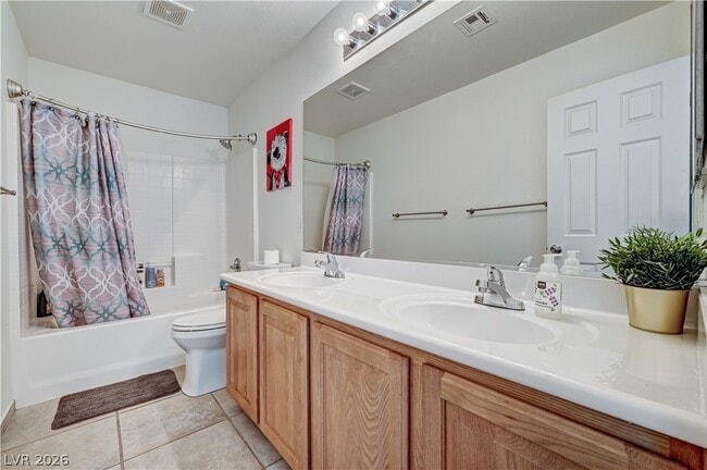 Building Photo - 10303 Wood Plank Ln