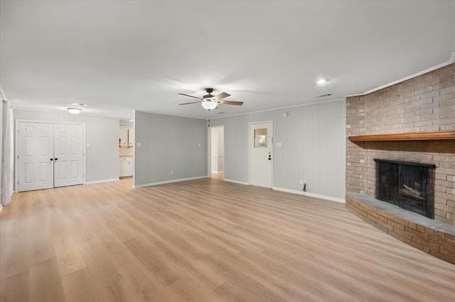 Building Photo - 2604 Fairmont Cir