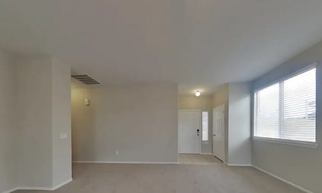 Building Photo - 740 Pino Ave