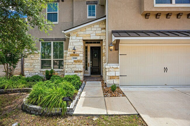 Building Photo - 11918 Sumitomo Ln