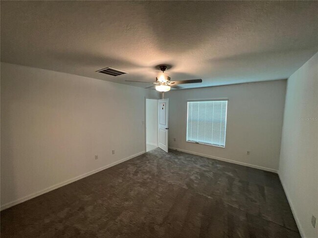 Building Photo - 12796 Weston Oaks Ln