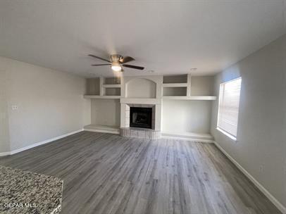 Building Photo - 7159 Seco Palm St