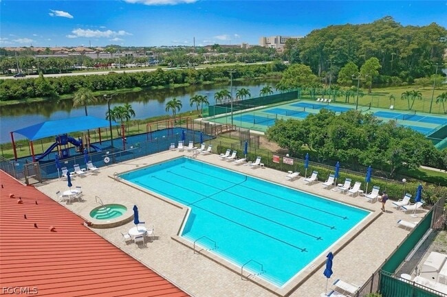 Building Photo - 13171 Whitehaven Ln