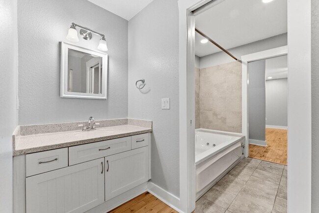 Building Photo - 128 Bay Magnolia Ln