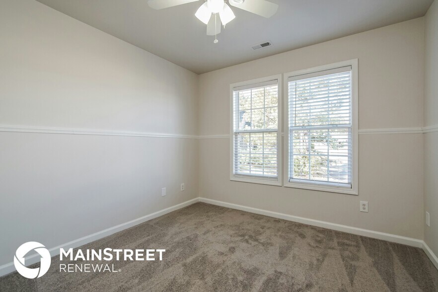 Building Photo - 7108 Snodgrass Hill Ct