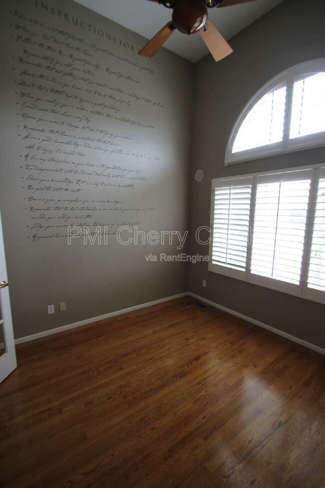 Building Photo - 7489 Bur Oak Pl