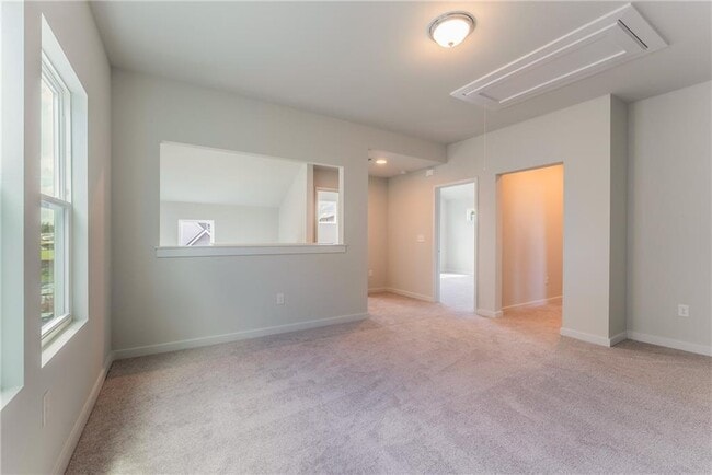 Building Photo - 15107 Ryman Rd