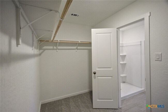 Building Photo - 11559 Field Briar