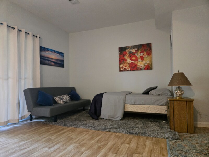 Building Photo - 14040 Jump Dr