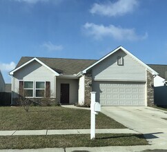 Building Photo - 3 Bedroom Home In Lindberg Village