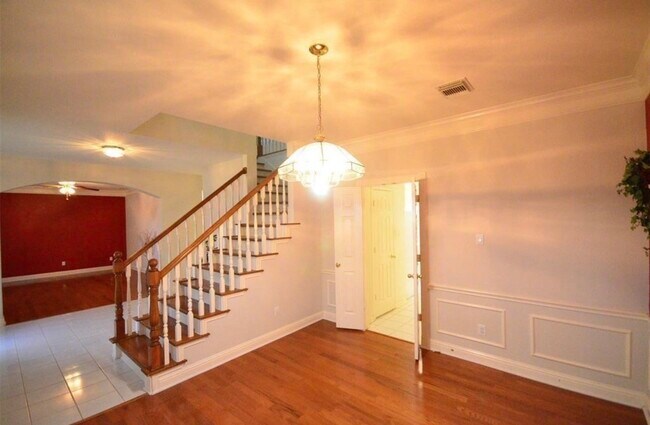 Building Photo - 4319 Greystone Way