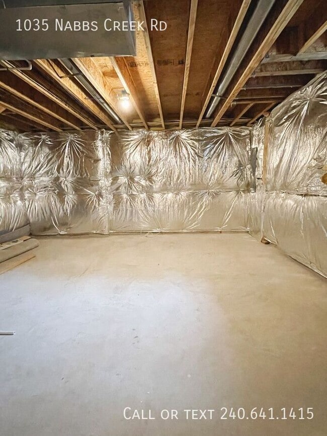 Building Photo - 1035 Nabbs Creek Rd