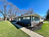 Building Photo - Quaint 4 Bedroom furnished Ranch Home in Mason Ohio