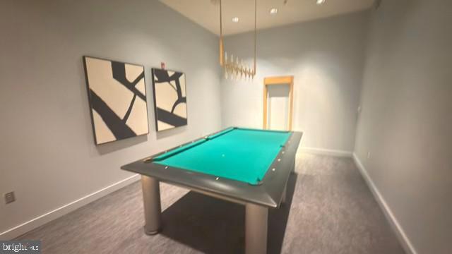 Building Photo - 5750 Bou Ave