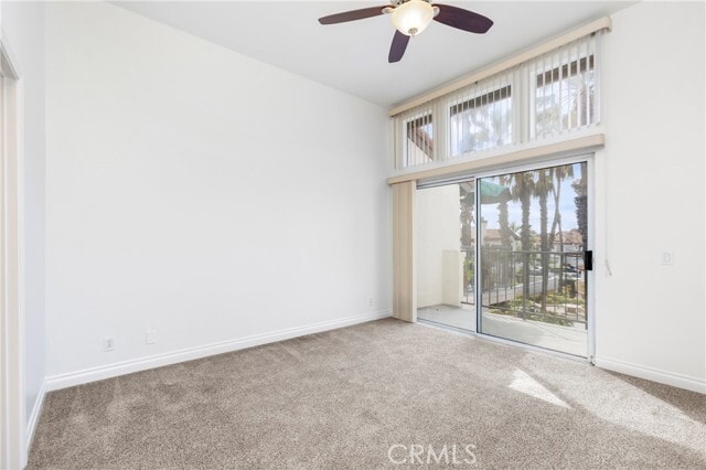 Building Photo - 75 Vía Lampara