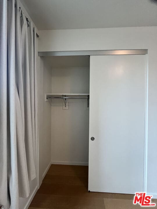 Building Photo - 889 Francisco St