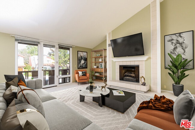 Building Photo - 2624 30th St