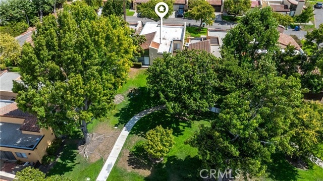 Building Photo - 53 Del Sol Ct