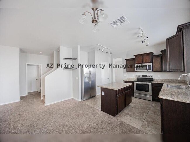 Building Photo - 7422 S 27th Way