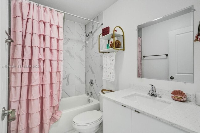 Building Photo - 1712 NW 76th Terrace