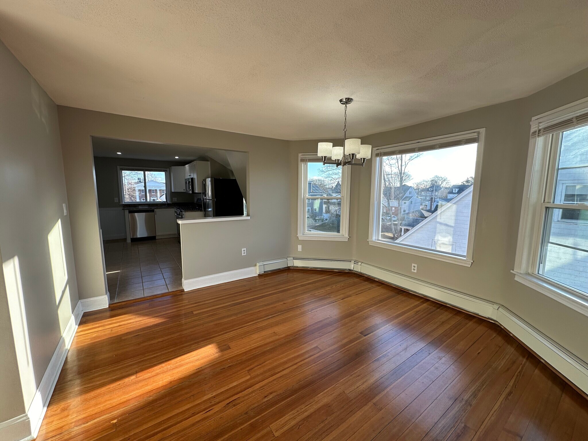 Building Photo - 76 Fremont St