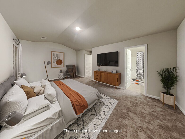 Building Photo - 41 Brown Thrasher Ct