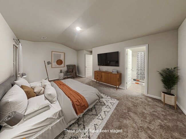 Building Photo - 32 Brown Thrasher Ct