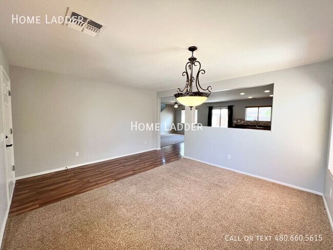 Building Photo - 44779 W Paitilla Ln