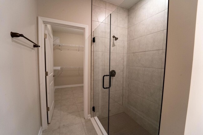 Building Photo - 298 Modesto Dr