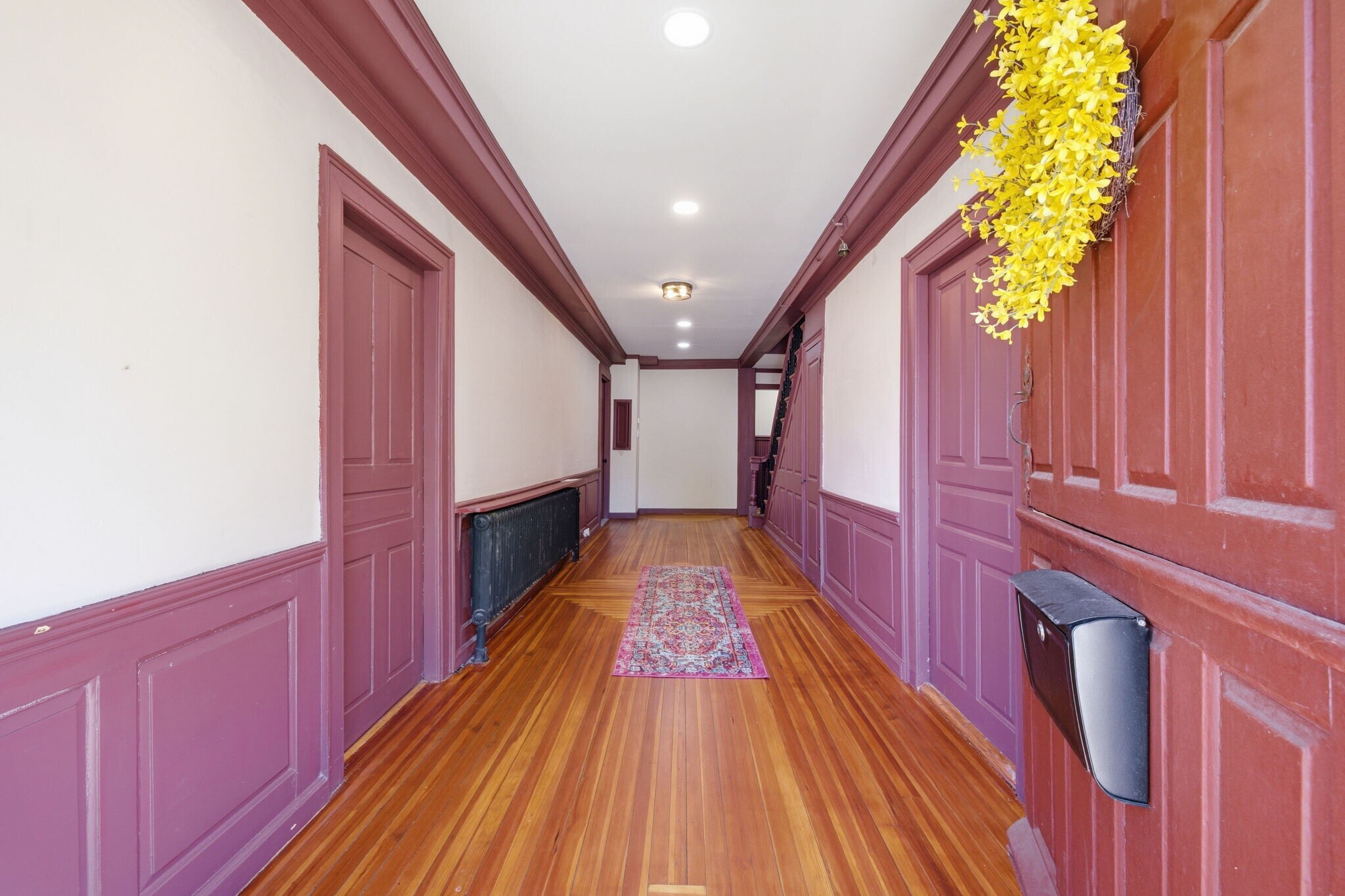 Building Photo - 883 Worthington Rdg