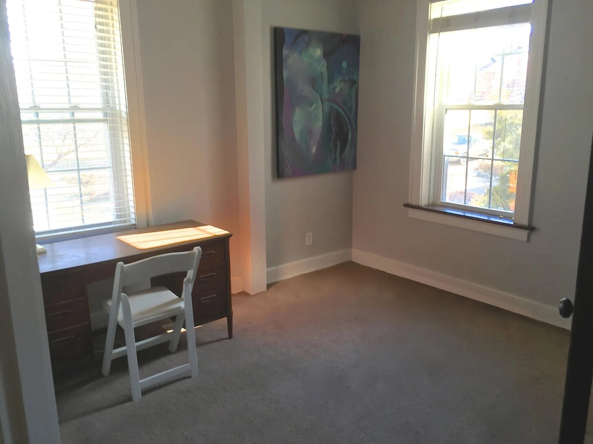 Building Photo - 5218 Holly Hills Ave