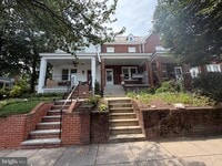 Building Photo - 2410 39th St NW