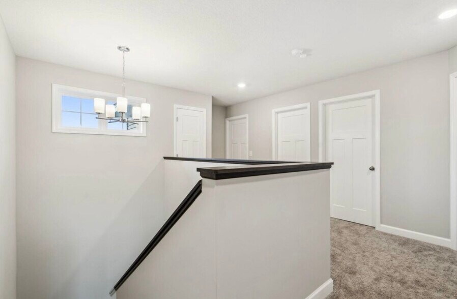 Building Photo - 11351 83rd St NE